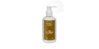 Crème à mains lime et lavande 250ml